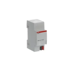 LM/S 1.1 - GHQ6310080R0111