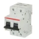 System pro M compact