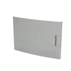 1SLM006500A1912 - 1SL1912A00