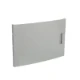 1SLM006500A1912 - 1SL1912A00