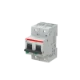 System pro M compact