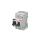 System pro M compact