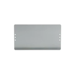 MZM112 - 1SL1920A00