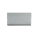 MZM112 - 1SL1920A00