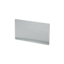 MZM112 - 1SL1920A00