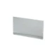 MZM112 - 1SL1920A00