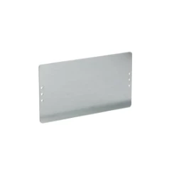 MZM112 - 1SL1920A00