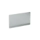 MZM112 - 1SL1920A00