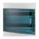 1SLM006500A1215 - 1SL1215A00