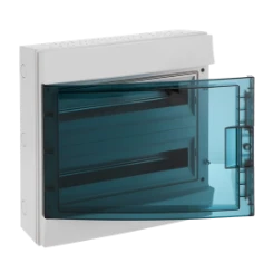 1SLM006500A1215 - 1SL1215A00