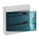 1SLM006500A1215 - 1SL1215A00