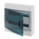1SLM006500A1215 - 1SL1215A00