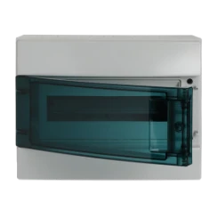 1SLM006500A1212 - 1SL1212A00