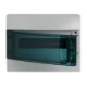 1SLM006500A1212 - 1SL1212A00