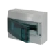 1SLM006500A1212 - 1SL1212A00