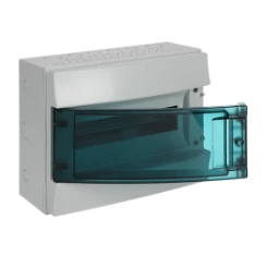 1SLM006500A1212 - 1SL1212A00