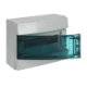 1SLM006500A1212 - 1SL1212A00