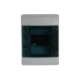 1SLM006500A1210 - 1SL1210A00