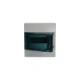 1SLM006500A1211 - 1SL1211A00