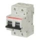 System pro M compact