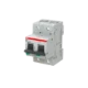 System pro M compact