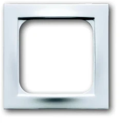 1746/10-74 - 2CKA001753A9046