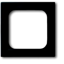 1746/10-775 - 2CKA001753A0141