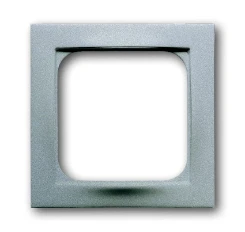 1746/10-783 - 2CKA001753A0042