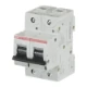 System pro M compact