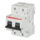 System pro M compact