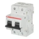 System pro M compact
