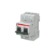 System pro M compact