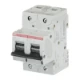System pro M compact