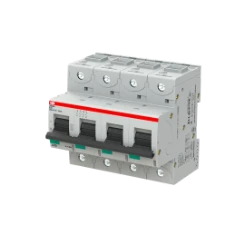S804N-B20 - 2CCS894001R0205