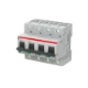 S804N-B20 - 2CCS894001R0205