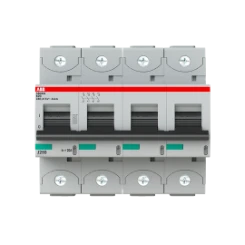 S804N-B20 - 2CCS894001R0205
