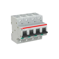 S804N-B20 - 2CCS894001R0205