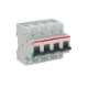 S804N-B20 - 2CCS894001R0205