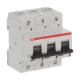 S803S-D16 - 2CCS863001R0161