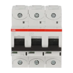 S803S-D16 - 2CCS863001R0161