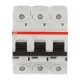 S803S-D16 - 2CCS863001R0161