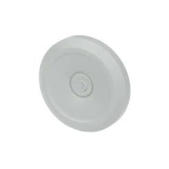 MZKT32P5 - 1SL1938A00