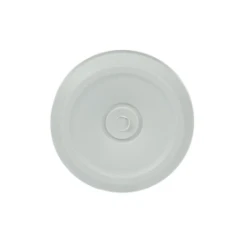 MZKT32P5 - 1SL1938A00