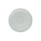 MZKT32P5 - 1SL1938A00