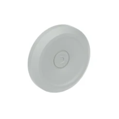 MZKT32P5 - 1SL1938A00