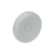 MZKT32P5 - 1SL1938A00