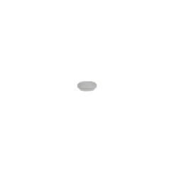 MZKT20P10 - 1SL1936A00