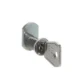 MZS65 - 1SL1931A00