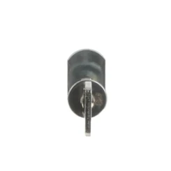 MZS65 - 1SL1931A00