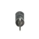 MZS65 - 1SL1931A00